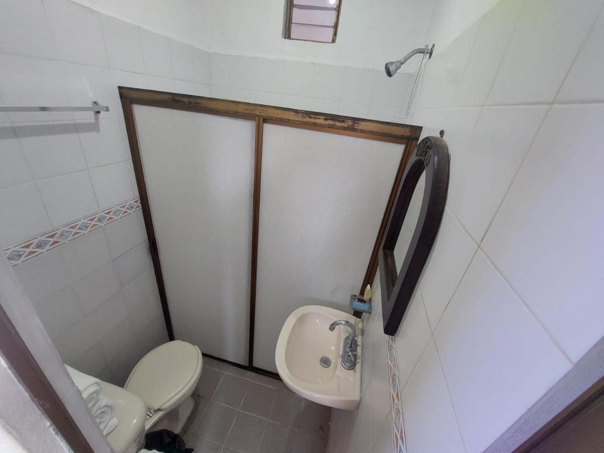 Hotel Blue Home Vallarta Пуерто Валярта Екстериор снимка